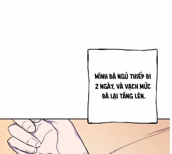 Nụ Hôn Và Cái Chết 10 trang 16