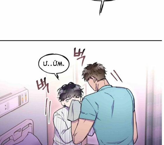 Nụ Hôn Và Cái Chết 10 trang 163