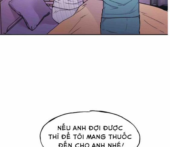 Nụ Hôn Và Cái Chết 10 trang 164