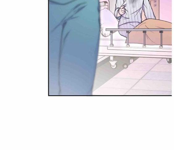 Nụ Hôn Và Cái Chết 10 trang 166