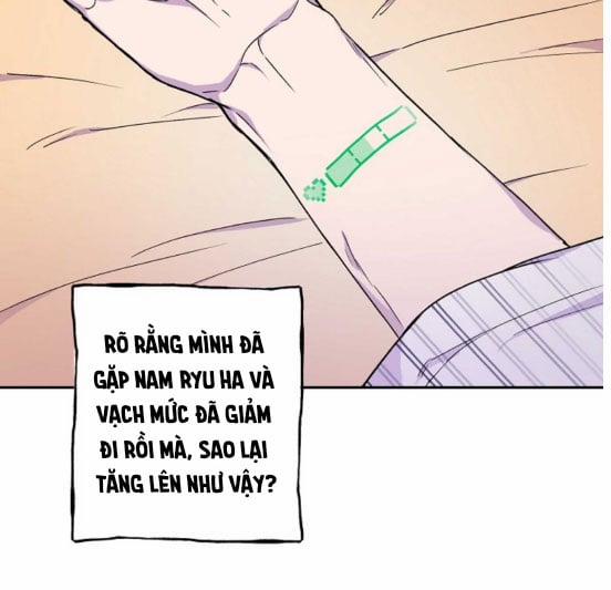 Nụ Hôn Và Cái Chết 10 trang 17