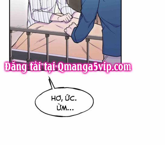 Nụ Hôn Và Cái Chết 10 trang 24