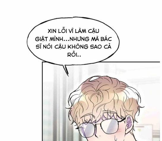 Nụ Hôn Và Cái Chết 10 trang 25