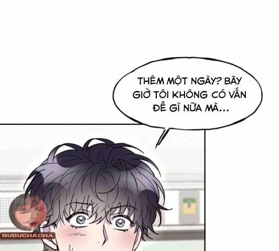 Nụ Hôn Và Cái Chết 10 trang 27