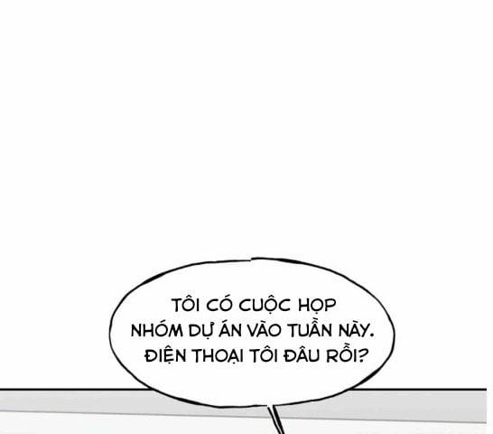 Nụ Hôn Và Cái Chết 10 trang 29