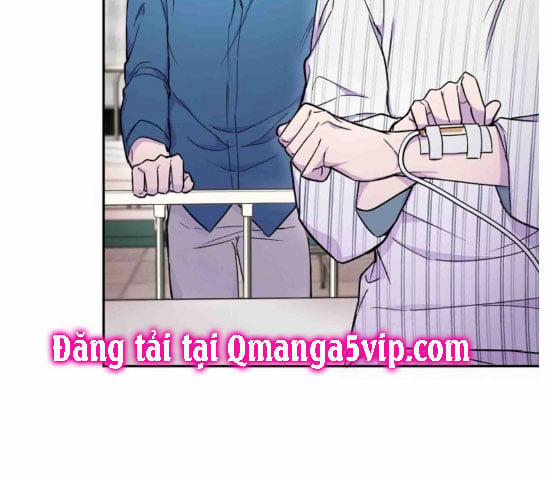 Nụ Hôn Và Cái Chết 10 trang 33