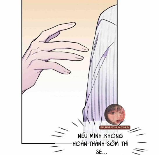 Nụ Hôn Và Cái Chết 10 trang 35