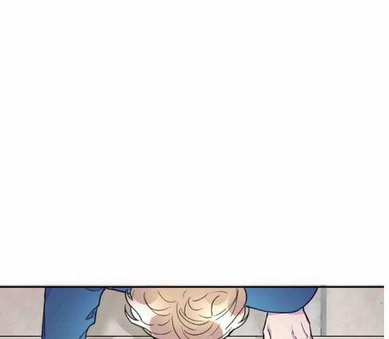 Nụ Hôn Và Cái Chết 10 trang 38