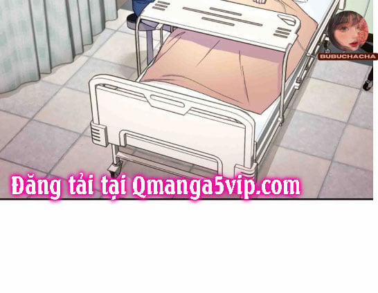 Nụ Hôn Và Cái Chết 10 trang 48