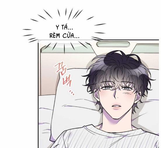 Nụ Hôn Và Cái Chết 10 trang 5