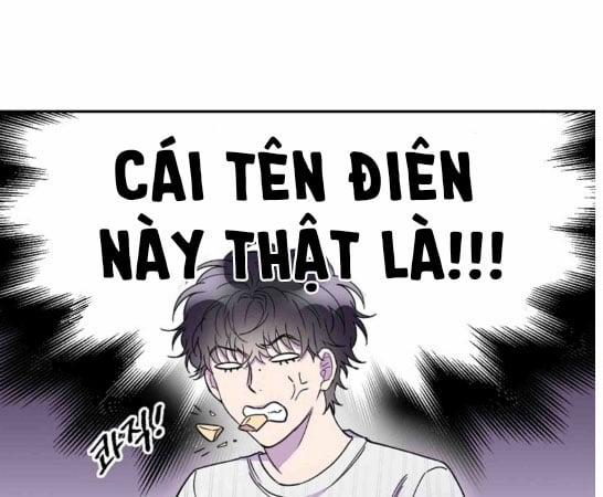 Nụ Hôn Và Cái Chết 10 trang 53