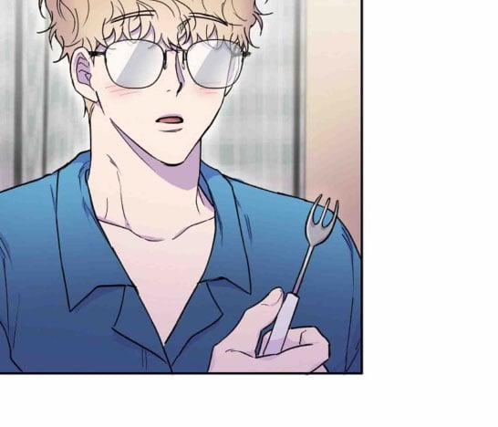 Nụ Hôn Và Cái Chết 10 trang 56