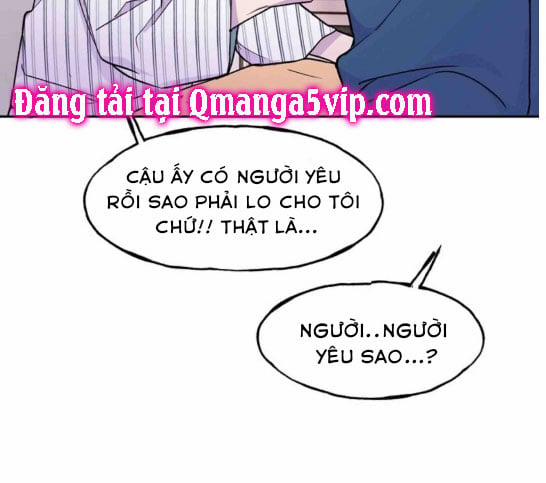 Nụ Hôn Và Cái Chết 10 trang 59