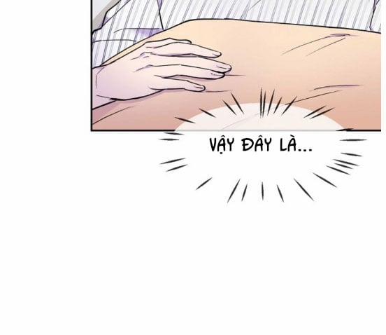 Nụ Hôn Và Cái Chết 10 trang 6