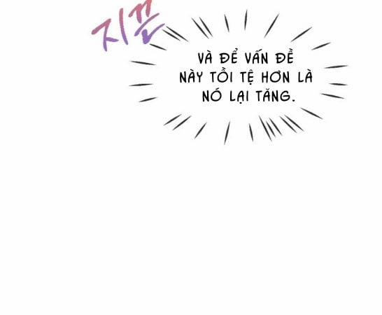 Nụ Hôn Và Cái Chết 10 trang 64