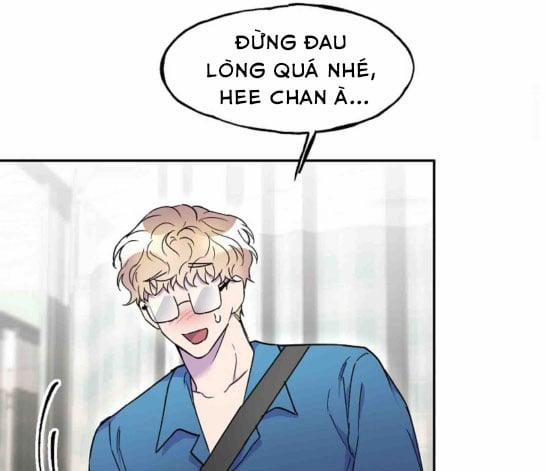 Nụ Hôn Và Cái Chết 10 trang 65