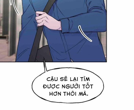 Nụ Hôn Và Cái Chết 10 trang 66