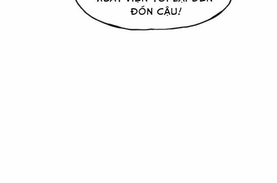 Nụ Hôn Và Cái Chết 10 trang 69