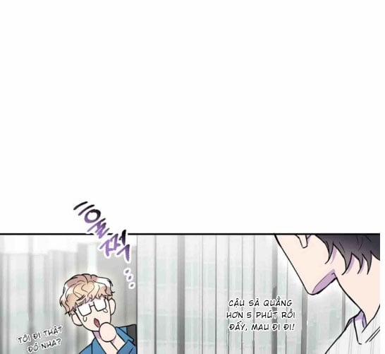 Nụ Hôn Và Cái Chết 10 trang 70