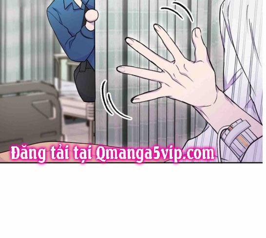 Nụ Hôn Và Cái Chết 10 trang 71