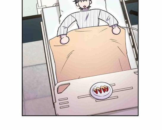 Nụ Hôn Và Cái Chết 10 trang 73