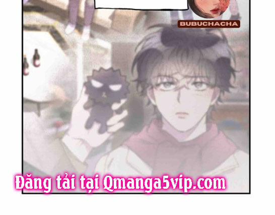 Nụ Hôn Và Cái Chết 10 trang 78