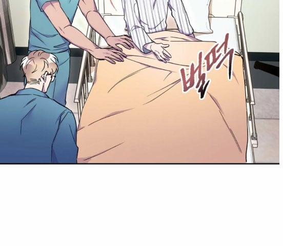 Nụ Hôn Và Cái Chết 10 trang 8