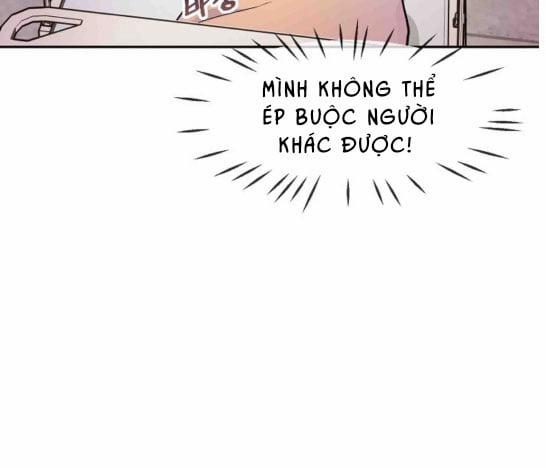 Nụ Hôn Và Cái Chết 10 trang 81