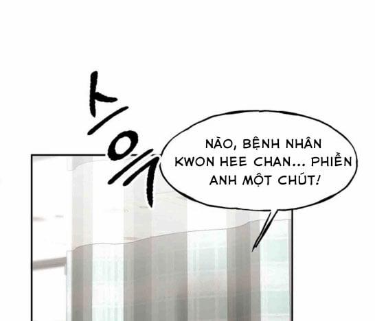 Nụ Hôn Và Cái Chết 10 trang 82