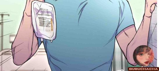 Nụ Hôn Và Cái Chết 10 trang 87