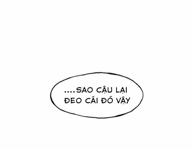 Nụ Hôn Và Cái Chết 10 trang 93