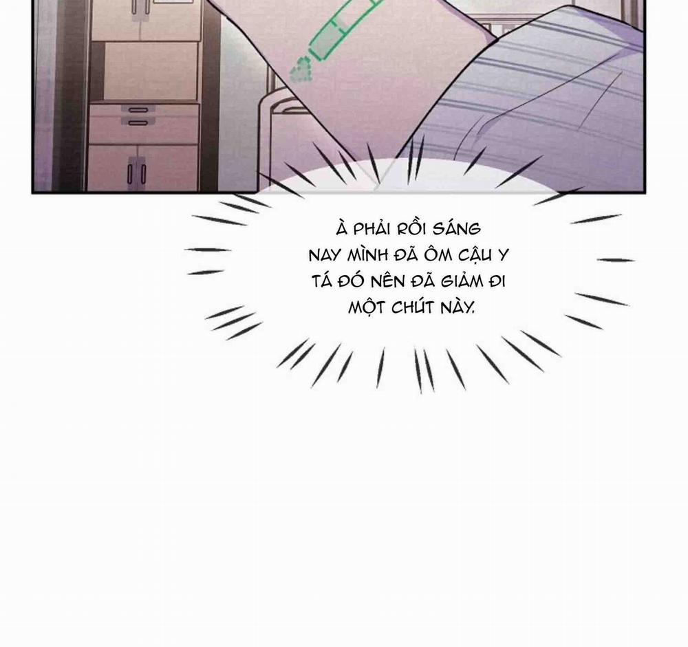 Nụ Hôn Và Cái Chết 11 trang 106
