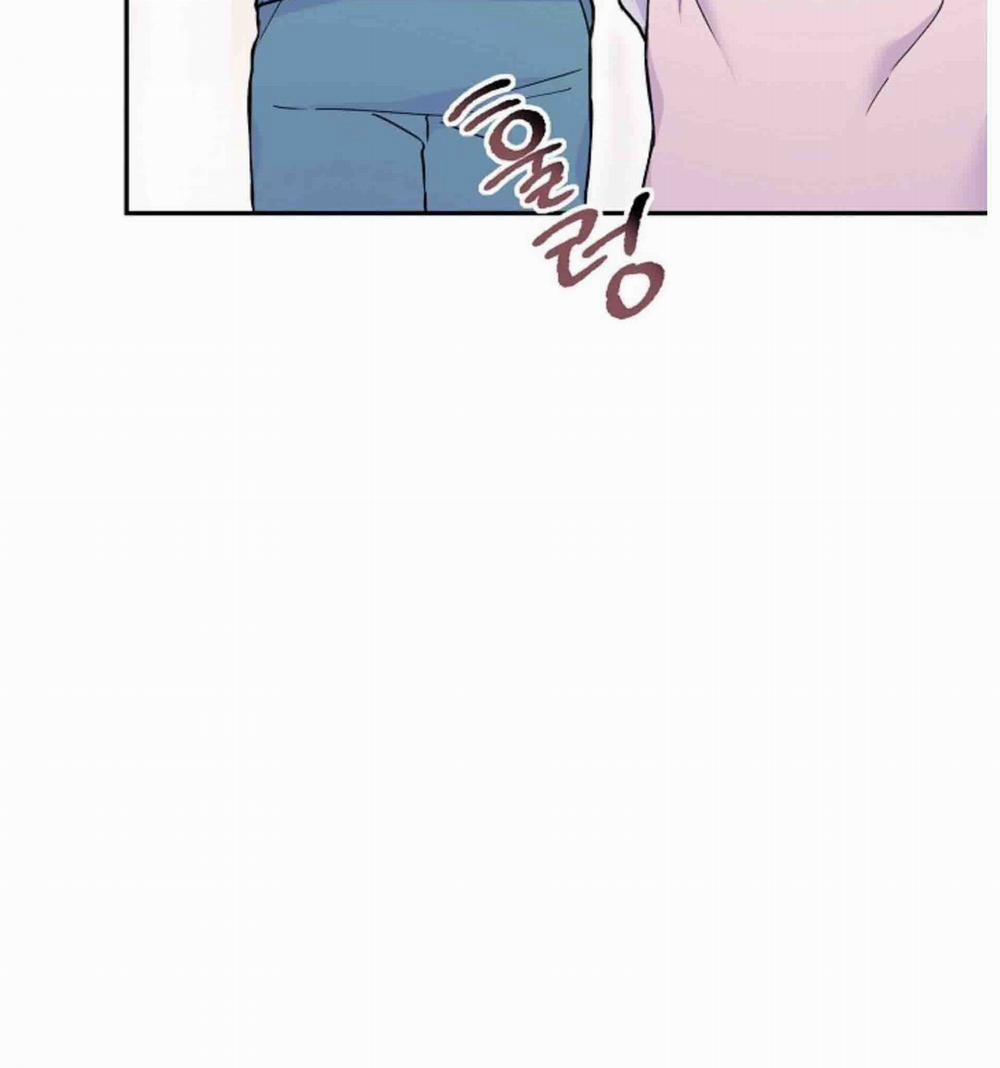 Nụ Hôn Và Cái Chết 11 trang 11