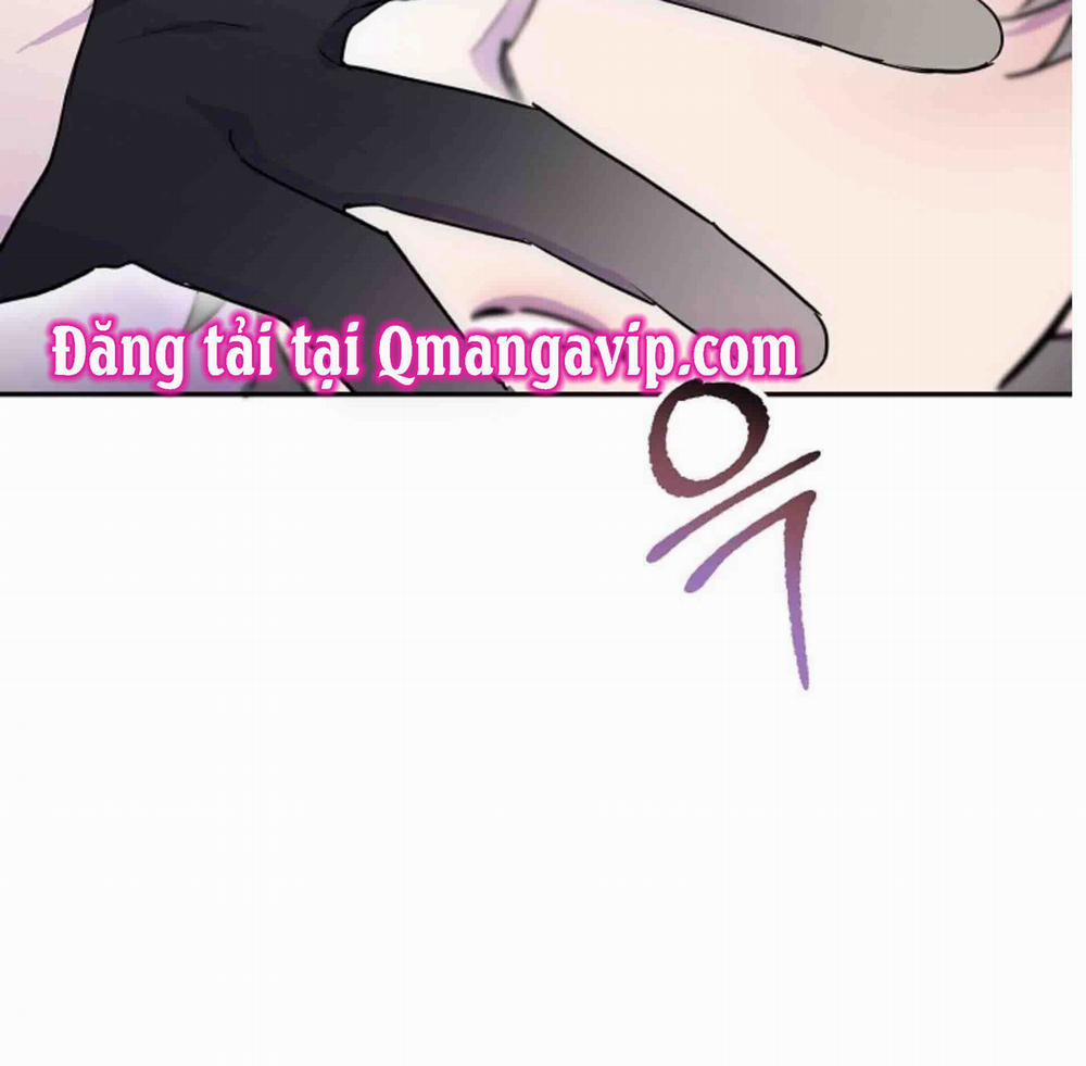 Nụ Hôn Và Cái Chết 11 trang 113