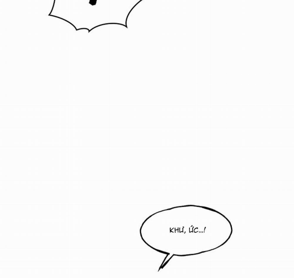 Nụ Hôn Và Cái Chết 11 trang 116