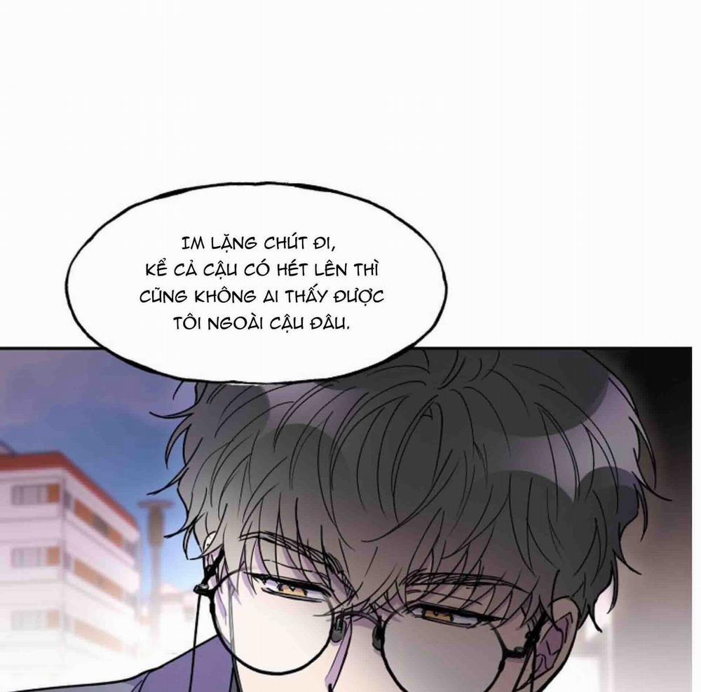 Nụ Hôn Và Cái Chết 11 trang 118