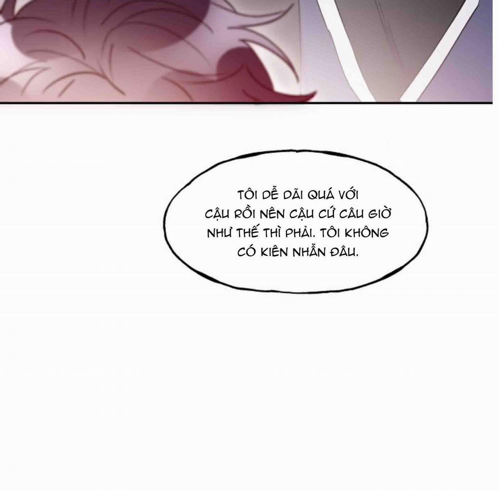 Nụ Hôn Và Cái Chết 11 trang 123