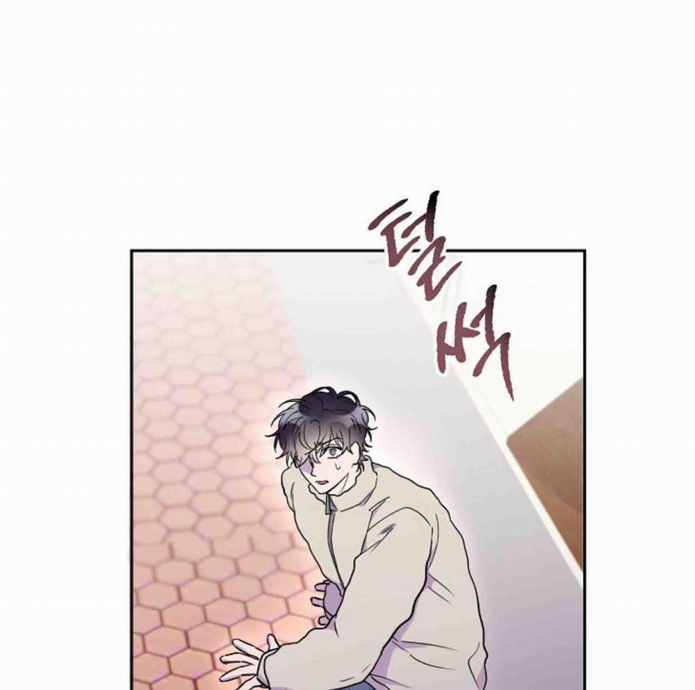 Nụ Hôn Và Cái Chết 11 trang 132