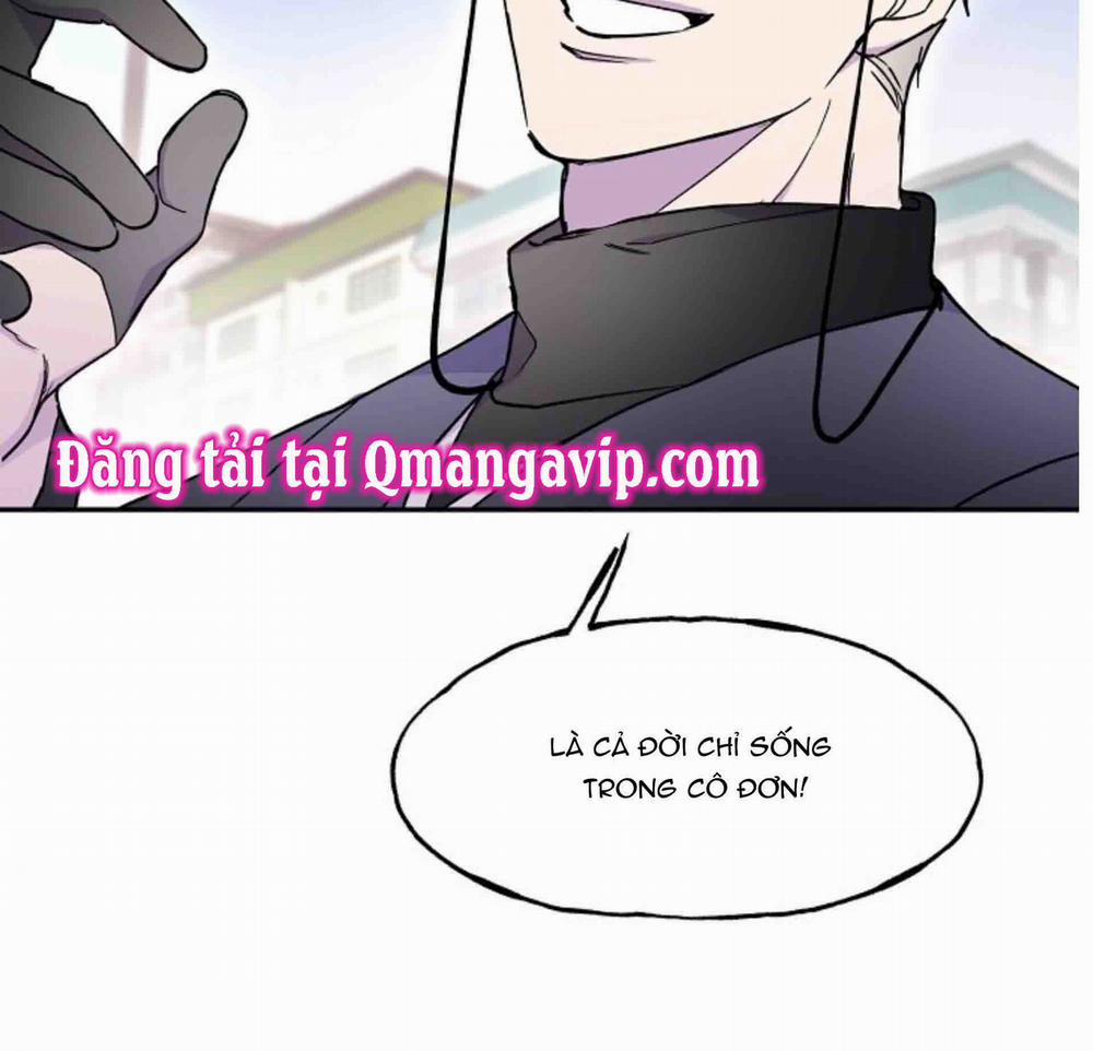Nụ Hôn Và Cái Chết 11 trang 135