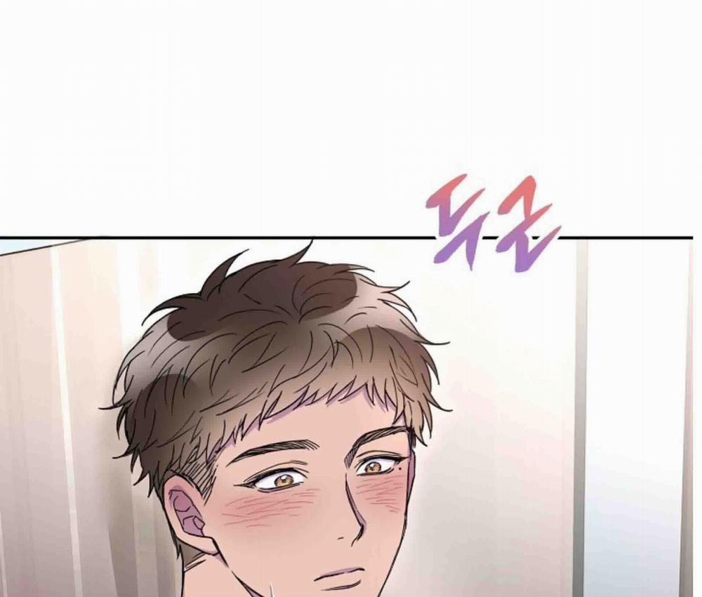 Nụ Hôn Và Cái Chết 11 trang 2