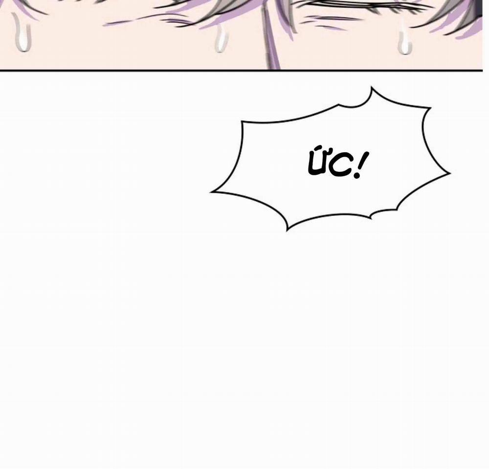 Nụ Hôn Và Cái Chết 11 trang 23