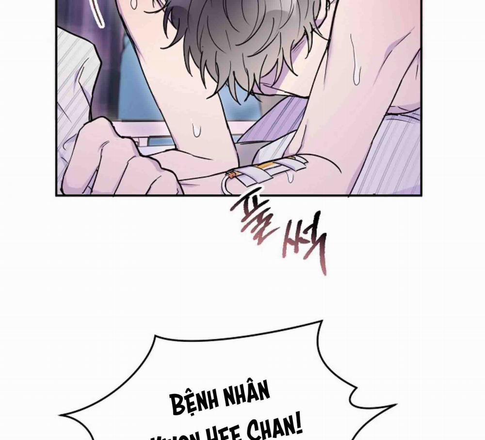 Nụ Hôn Và Cái Chết 11 trang 25