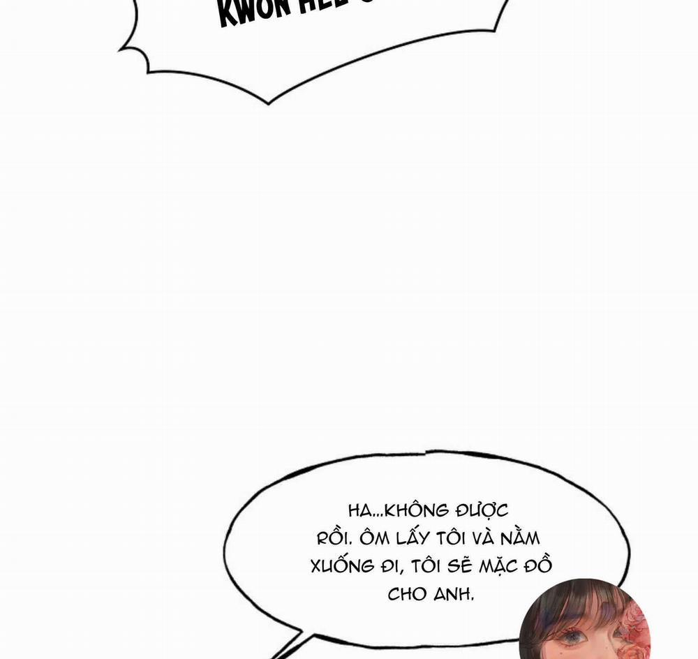 Nụ Hôn Và Cái Chết 11 trang 26