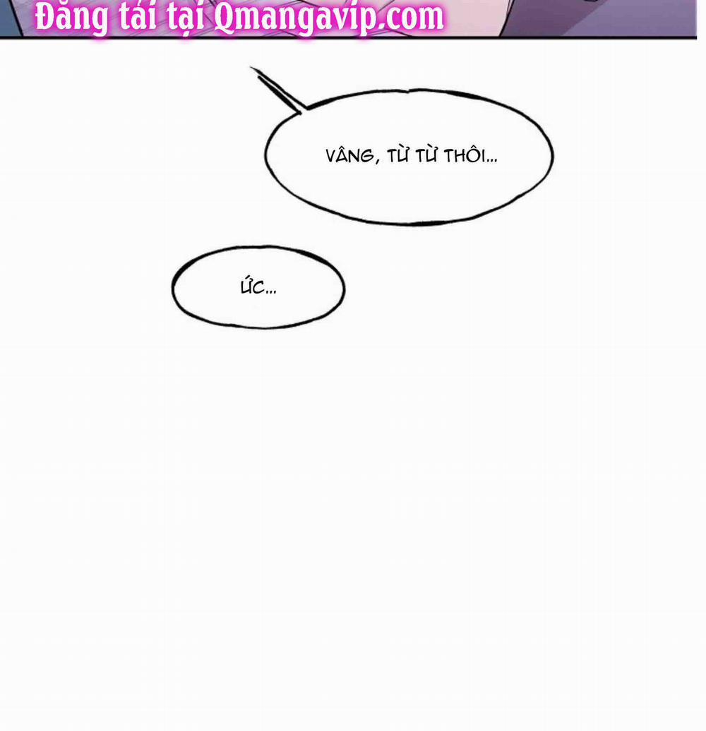 Nụ Hôn Và Cái Chết 11 trang 28
