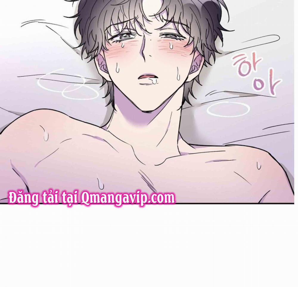 Nụ Hôn Và Cái Chết 11 trang 32
