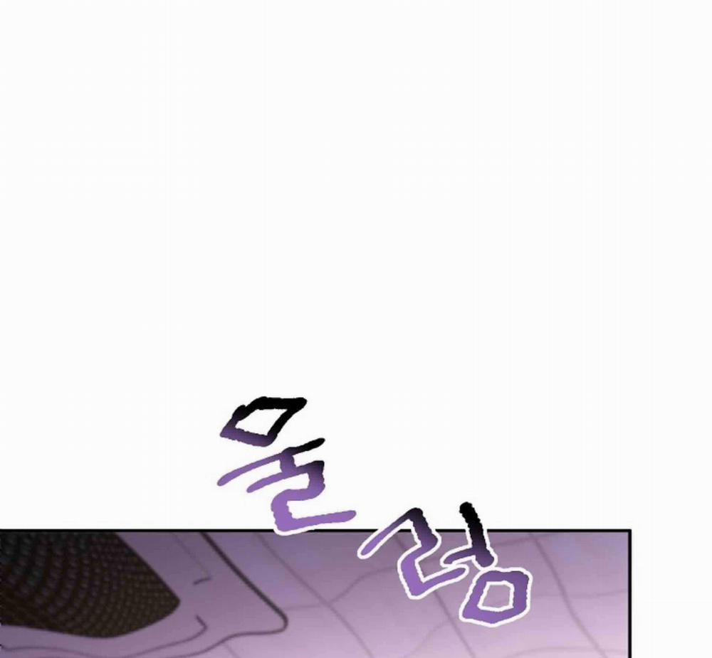 Nụ Hôn Và Cái Chết 11 trang 44