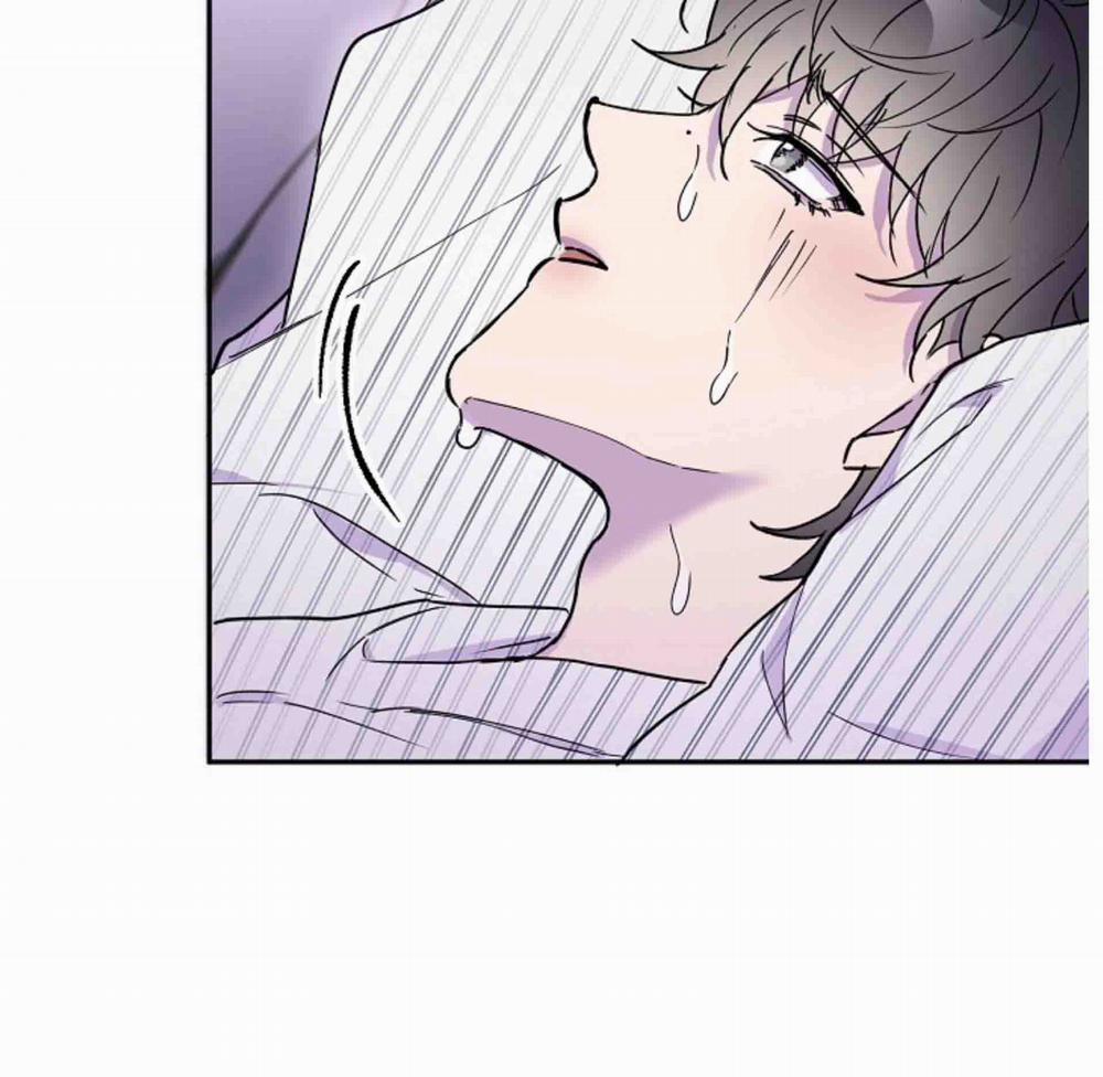 Nụ Hôn Và Cái Chết 11 trang 47