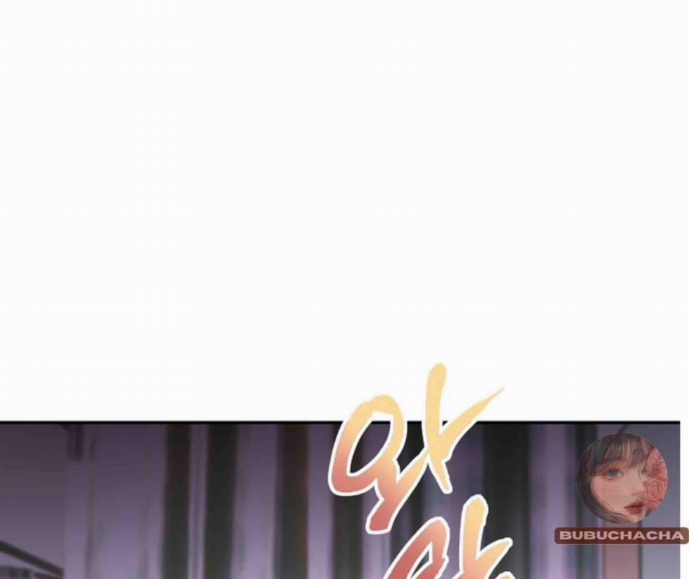 Nụ Hôn Và Cái Chết 11 trang 52