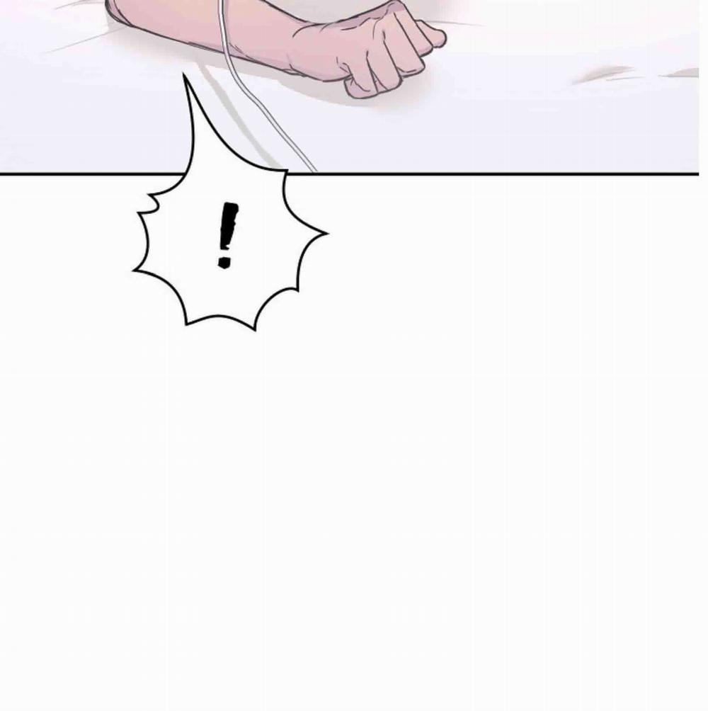 Nụ Hôn Và Cái Chết 11 trang 54