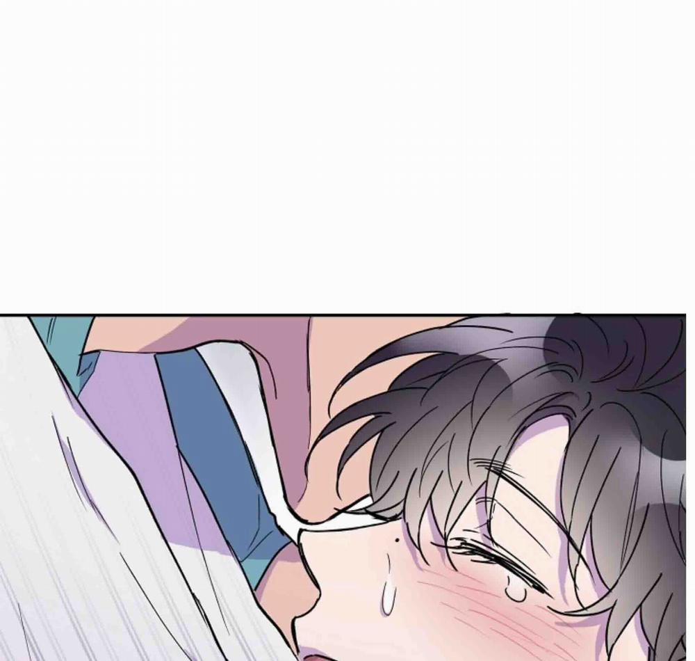 Nụ Hôn Và Cái Chết 11 trang 56